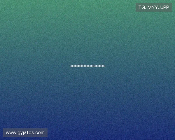 费迪南德：库尔图瓦称拉芒天赋出众 风格适合英超挑战