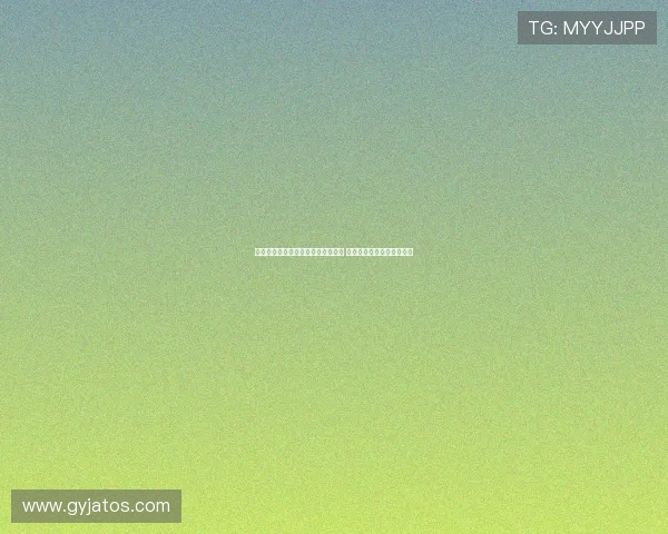 达利奇表示不惊讶莫德里奇加盟米兰 赞其依旧充满能量与意志力