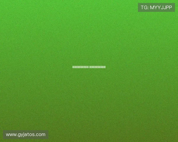 格伊决定拒绝水晶宫续约 明年夏天将以自由身离队