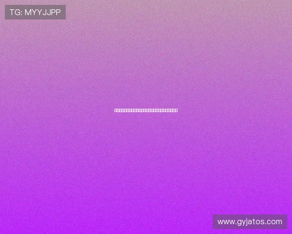 罗马诺透露孔塞桑有意执教吉达联合渴望开启全新执教征程