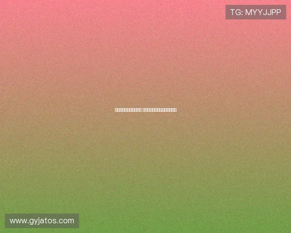 佩德里奥运征战疲惫不堪 黑眼圈严重身体被掏空状态堪忧