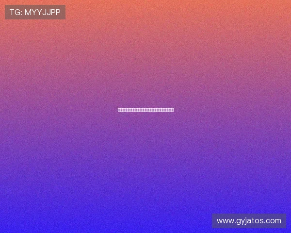 津门虎主场迎战河南队首次实现中超七连胜创造历史