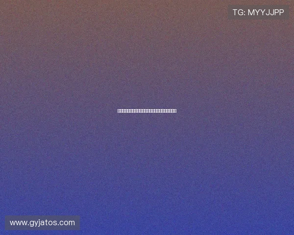 李国旭全力布置西海岸战略誓言力争比赛胜利决不松懈