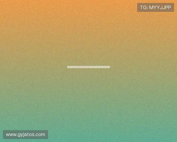 吴易昺现身黄龙体育场为家乡球队助威见证浙江激战山东精彩对决