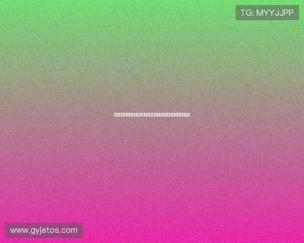 澳波：我们一直拼尽全力，失败并非因为不努力，而是因为缺乏机会