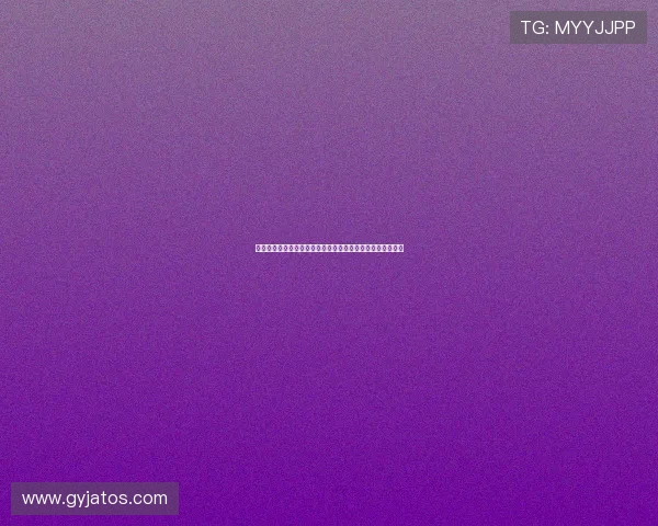 邵佳一赞扬队员拼搏精神强调八人作战仍有希望直至最后时刻