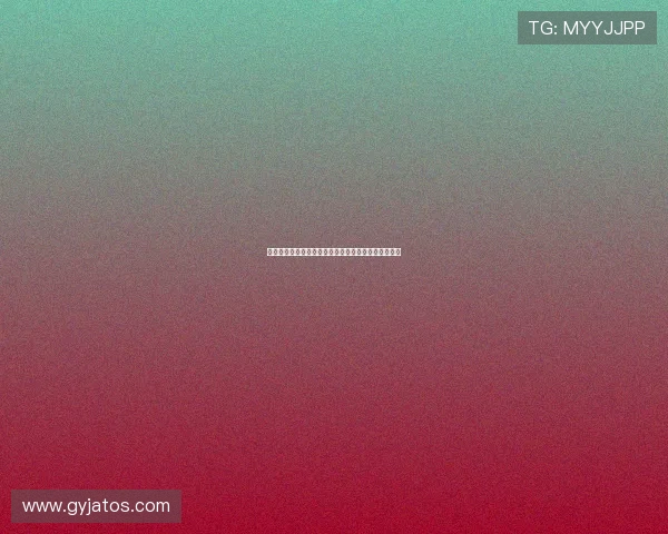 皇马队内领导力下降应以留住莫德里奇巴斯克斯为核心