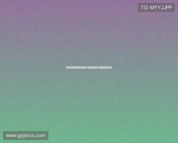 利物浦客战法兰克福大名单公布 赫拉芬贝赫缺席 远藤航回归主力阵容