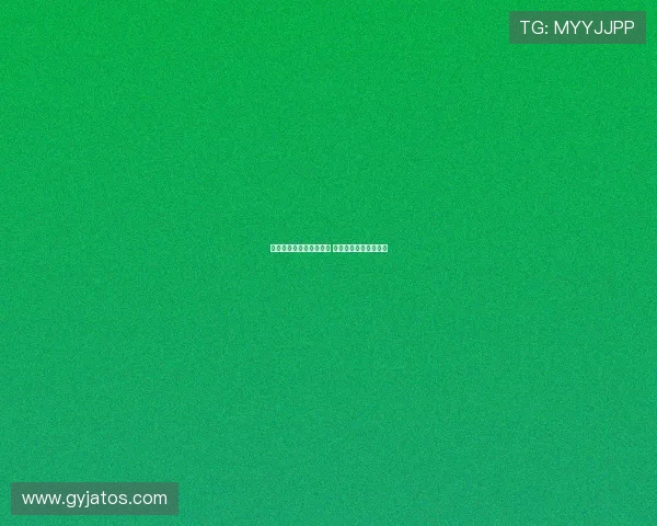 姆希塔良伤势超预期严重 或将缺席四至六周赛程