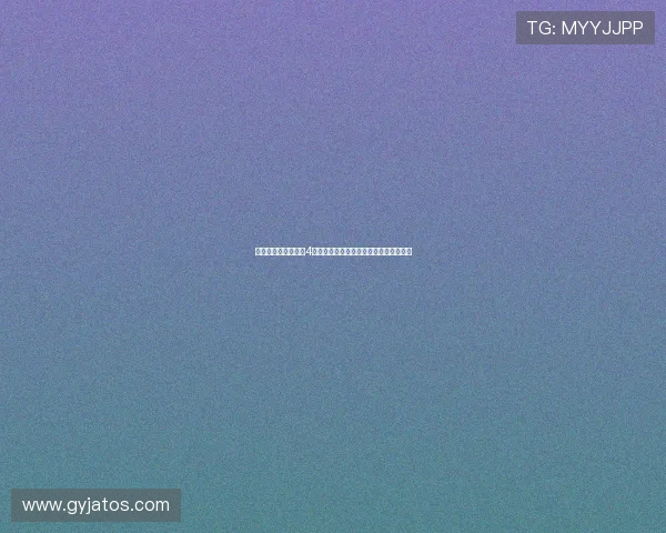 菲尔琼斯预测欧冠第4轮曼城轻取多特利物浦主场再遭皇马逆袭