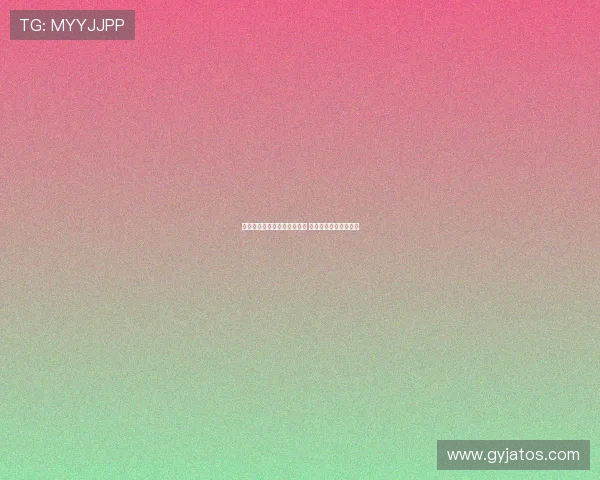 萨默尔坚信维尔茨会重回巅峰 英超成功只是时间问题