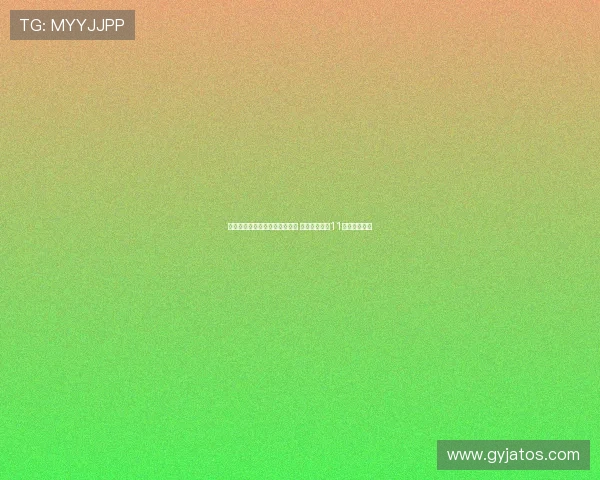 巴萨高管透露诺坎普已准备就绪 仅差最后一步11月底一切完成