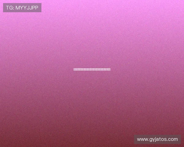 伊万卡特朗普三子亮相赛场与梅西等巨星共担球童任务