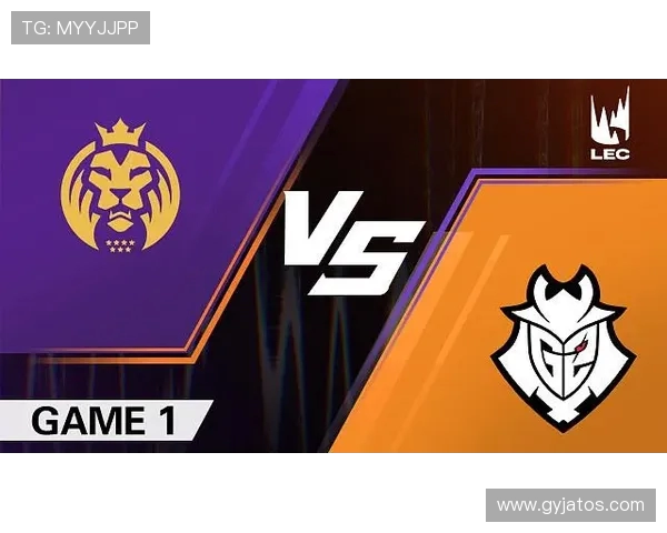 LEC赛区积分排名规则是什么？_LEC赛区积分排名如何计算？