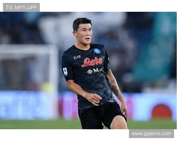 尤文图斯冬季引援计划锁定什克里尼亚尔和金玟哉两名后卫目标