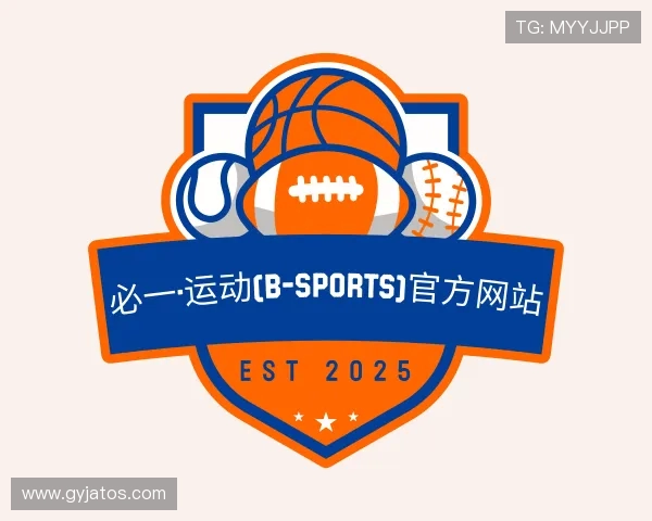 发现B体育官网