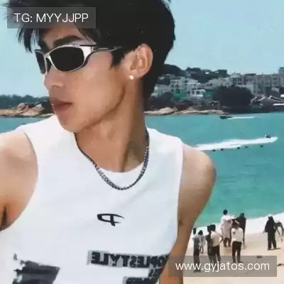 蒙嘉望