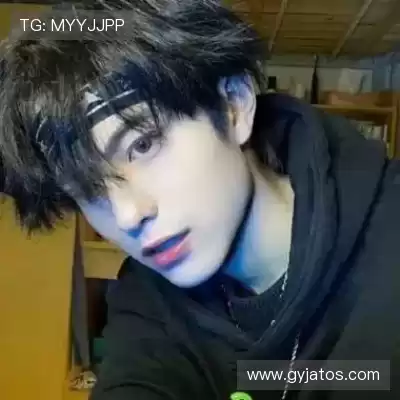 滕赛旗